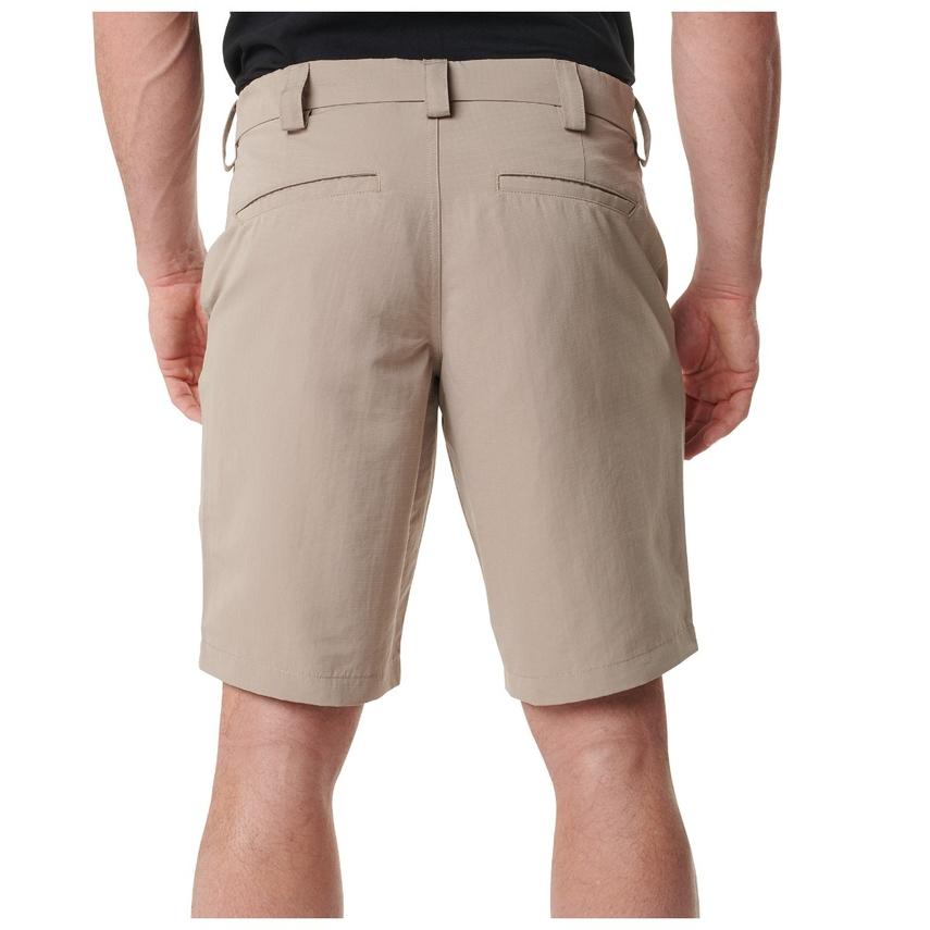 SHORT 5.11 - FAST-TAC URBAN SHORT