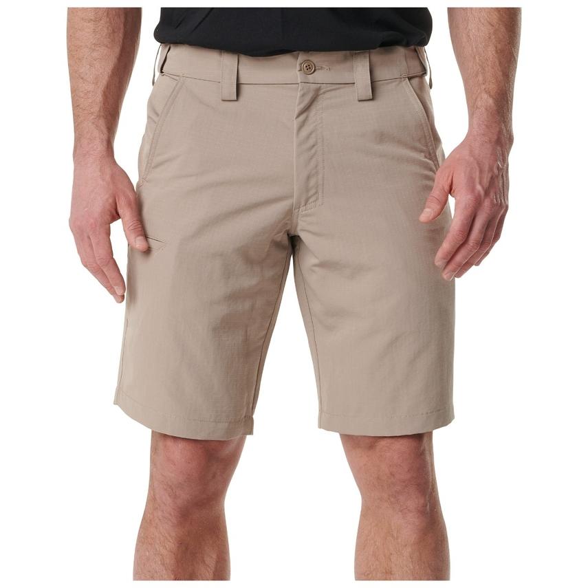 5.11 - FAST-TAC URBAN SHORT-KHAKI-32-CSI Tactical