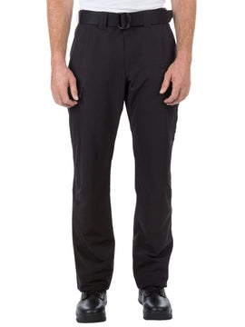PANTALÓN 5.11 - FAST-TAC™ CARGO PANT