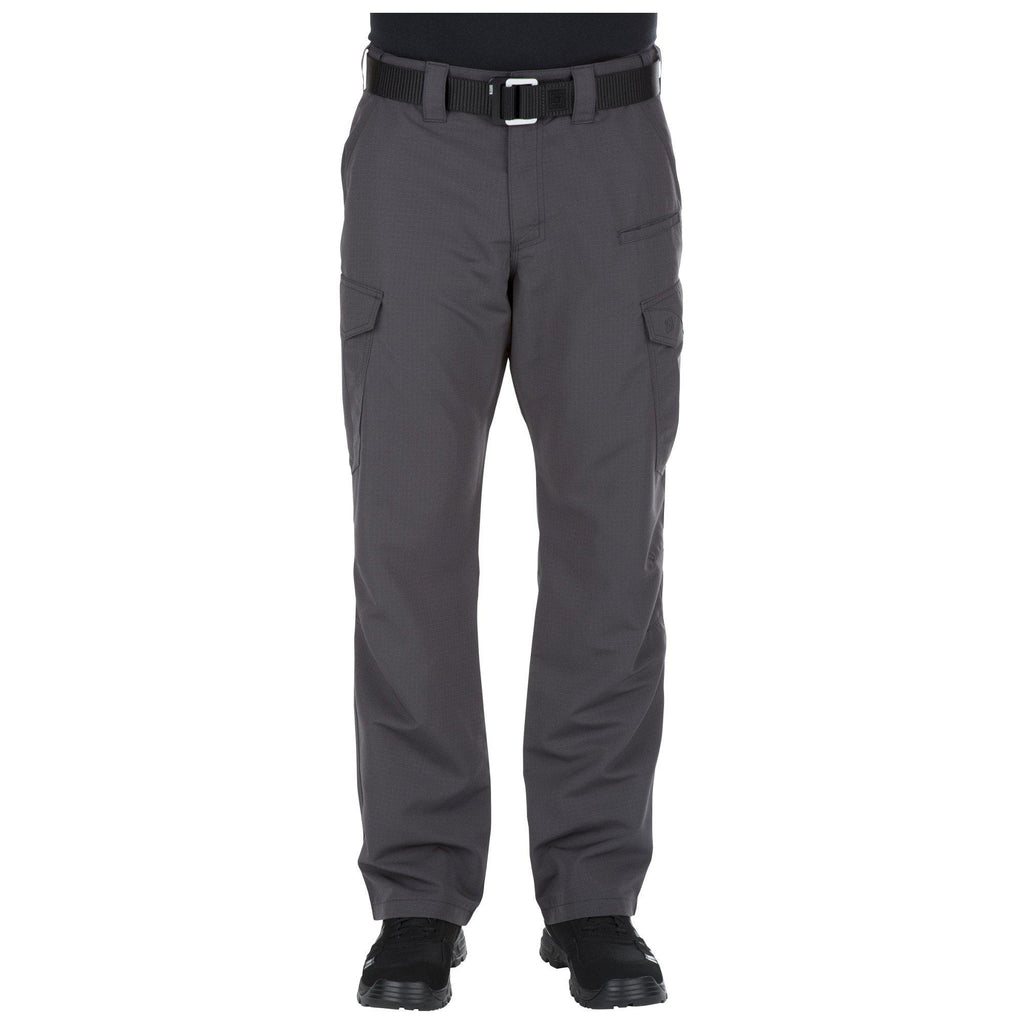 Pantalon 5.11 gris cheap