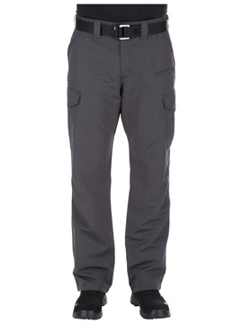 PANTALÓN 5.11 - FAST-TAC™ CARGO PANT (ABR)