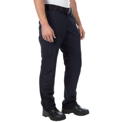 PANTALON 5.11 FAST TAC CARGO PANT CSI Tactical