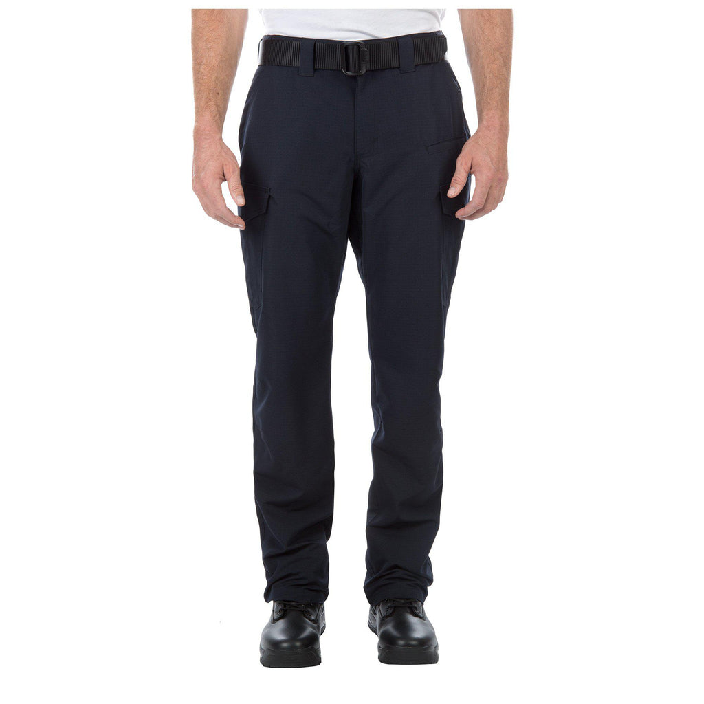 5.11 - FAST-TAC™ CARGO PANT-DARK NAVY-32-32-CSI Tactical