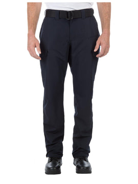 PANTALÓN 5.11 - FAST-TAC™ CARGO PANT