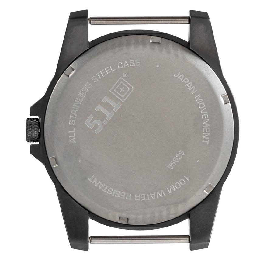 Reloj 5.11 Tactical Field 2.0 Kangaroo