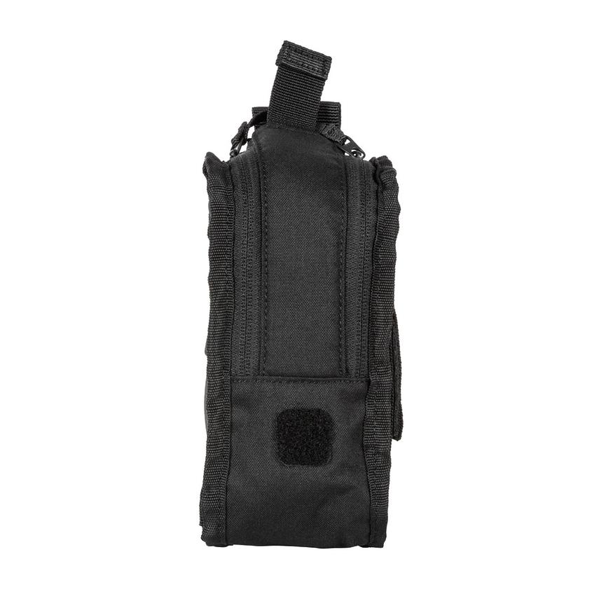 5.11 - FLEX MED POUCH-BLACK-CSI Tactical