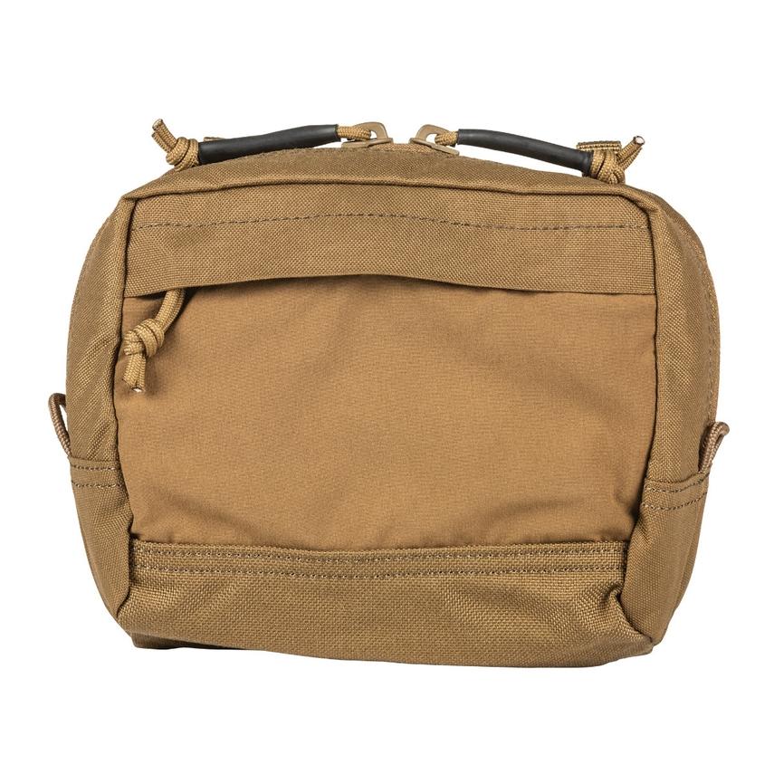 5.11 - FLEX MEDIUM GP POUCH-KANGAROO-CSI Tactical