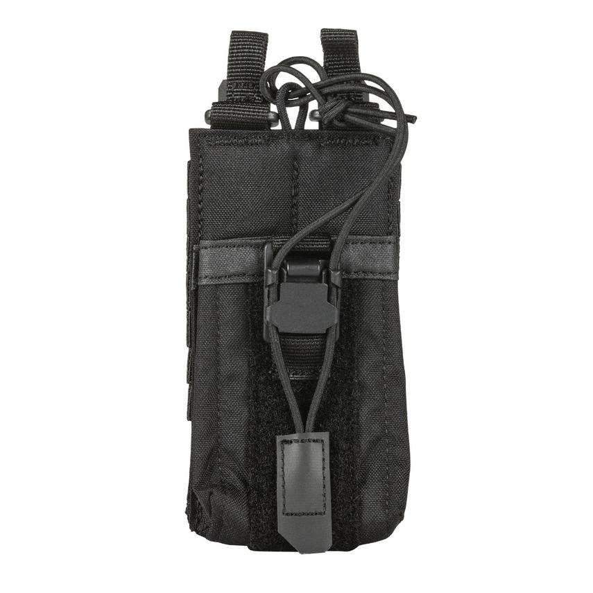 BOLSADE RADIO 5.11 FLEX RADIO POUCH