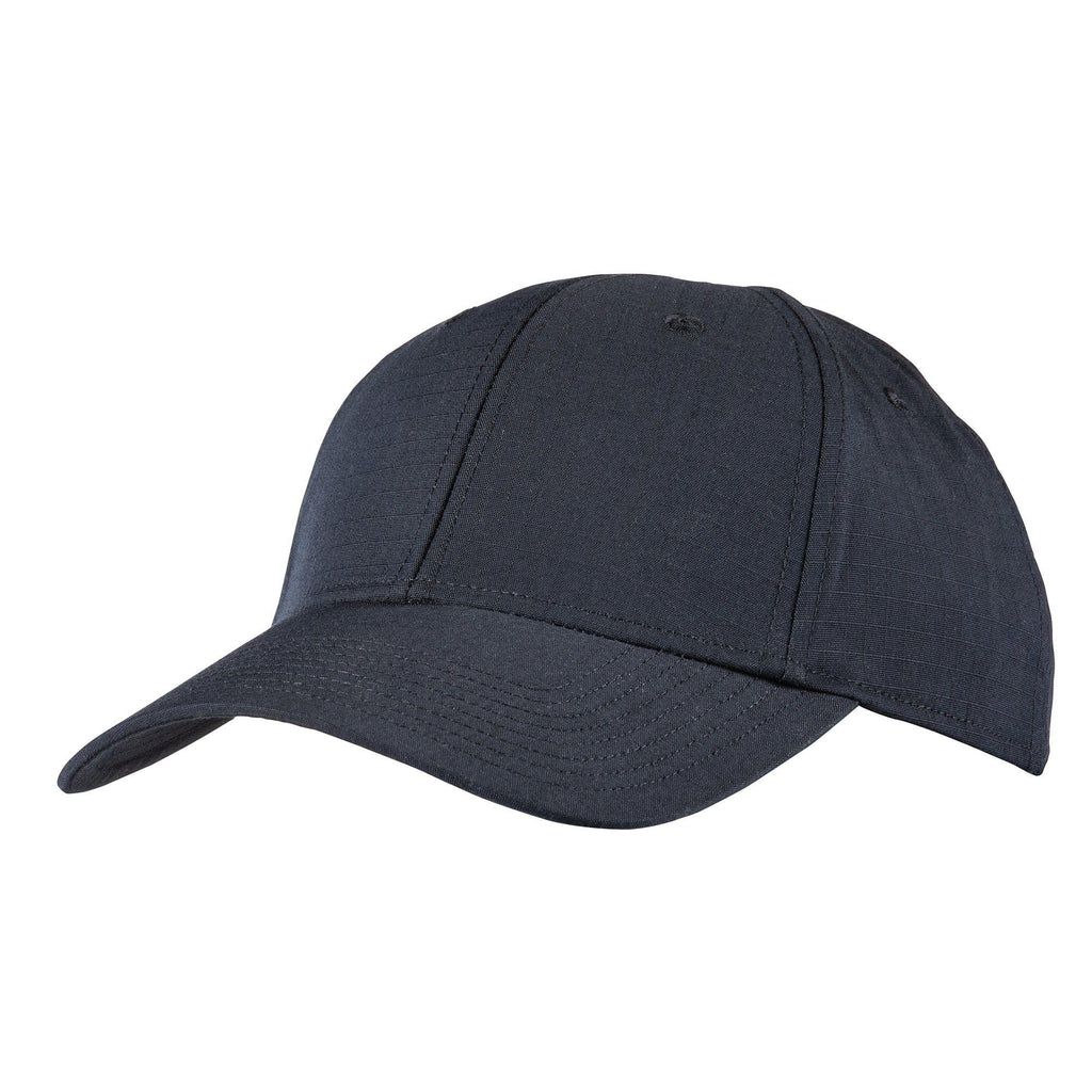 5.11 - FLEX UNIFORM HAT-DARK NAVY-L/XL-CSI Tactical