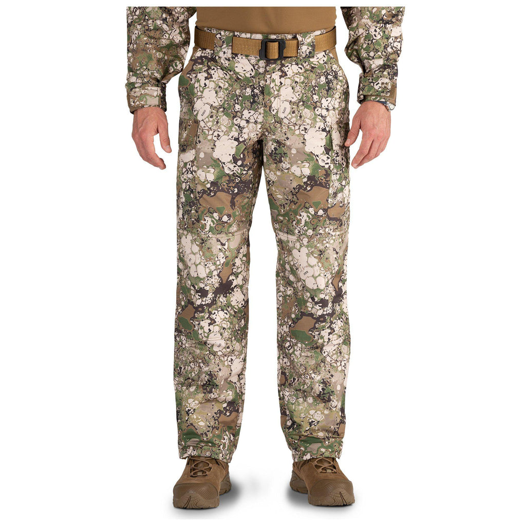 5.11 - GEO7 FAST-TAC TDU PANT-TERRAIN-32-32-CSI Tactical