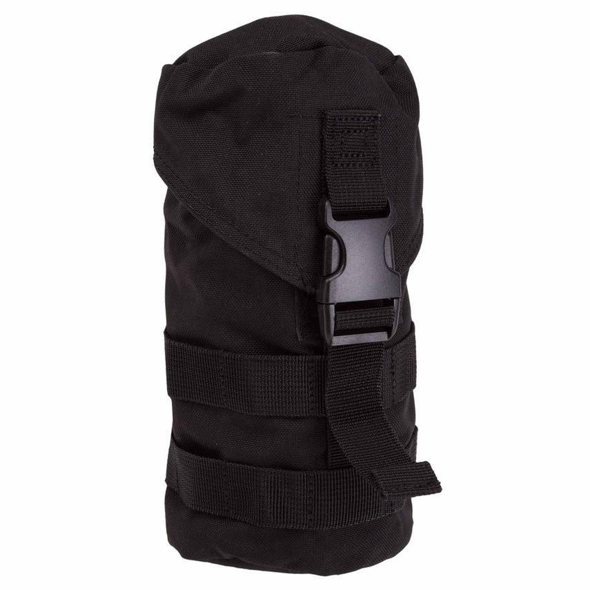 5.11 - H20 CARRIER-BLACK-1 SZ-CSI Tactical