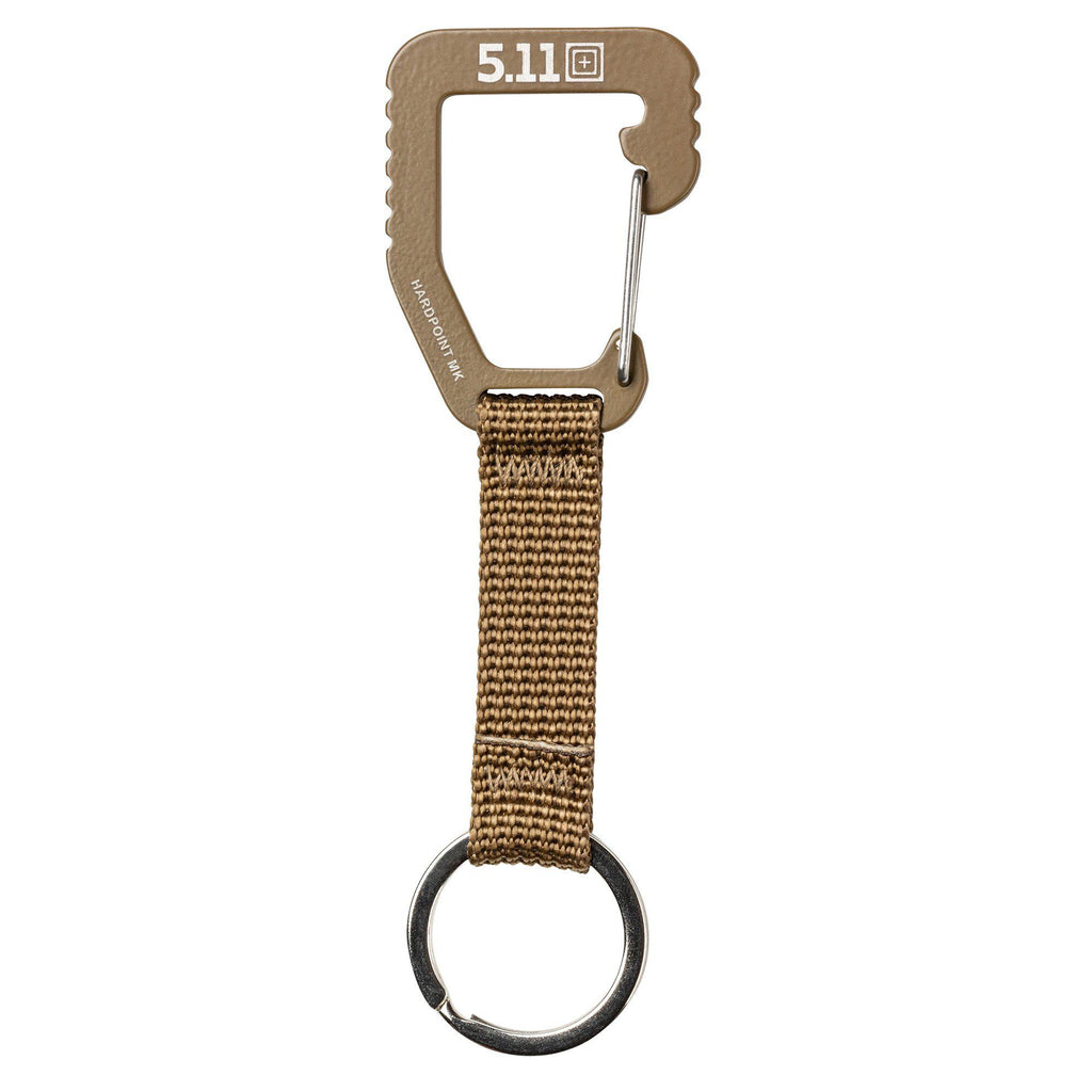 5.11 - HARDPOINT MK1-KANGAROO-1 SZ-CSI Tactical