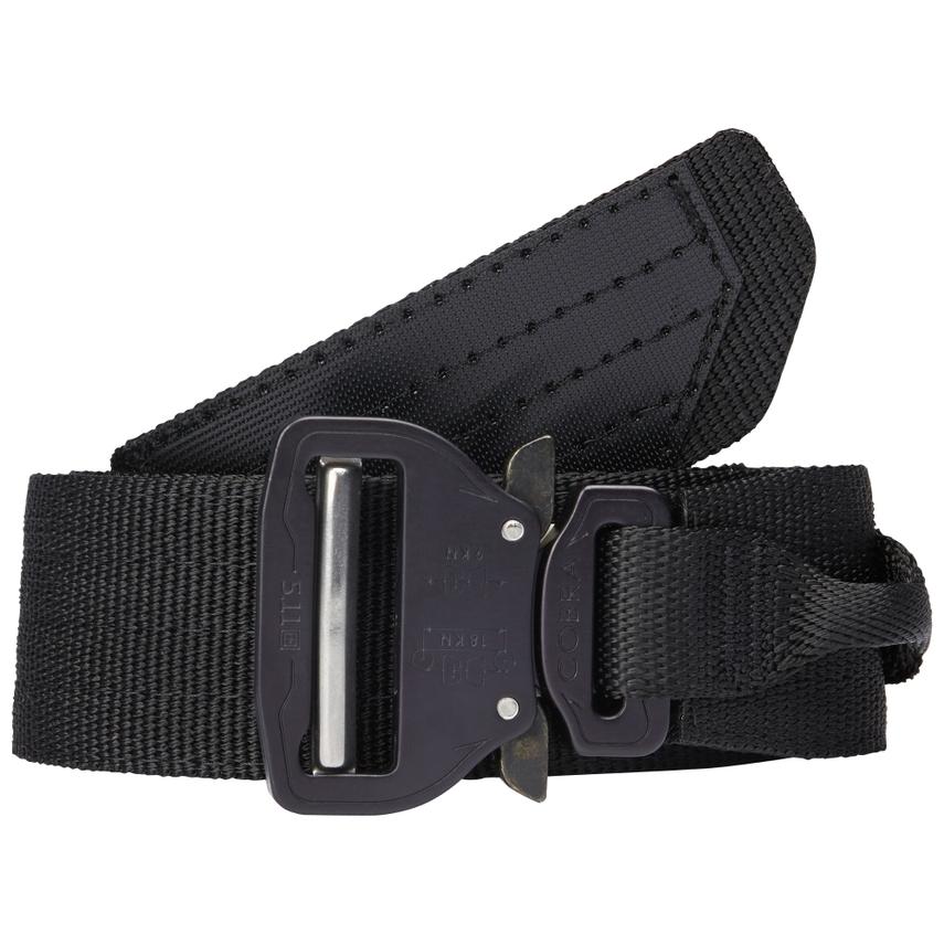 5.11 - MAVERICK ASSAULTERS BELT-BLACK-L-CSI Tactical