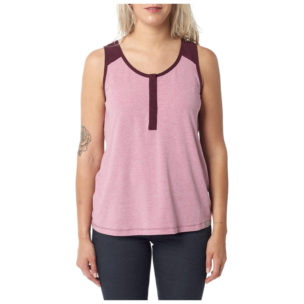 5.11 - MERIDIAN TANK-BERRY-L-CSI Tactical
