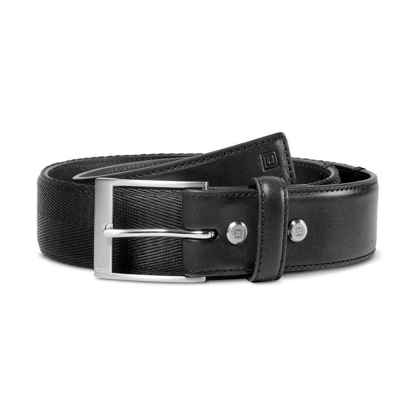 5.11 - MISSION READY 1.5 IN BELT-BLACK-CSI Tactical
