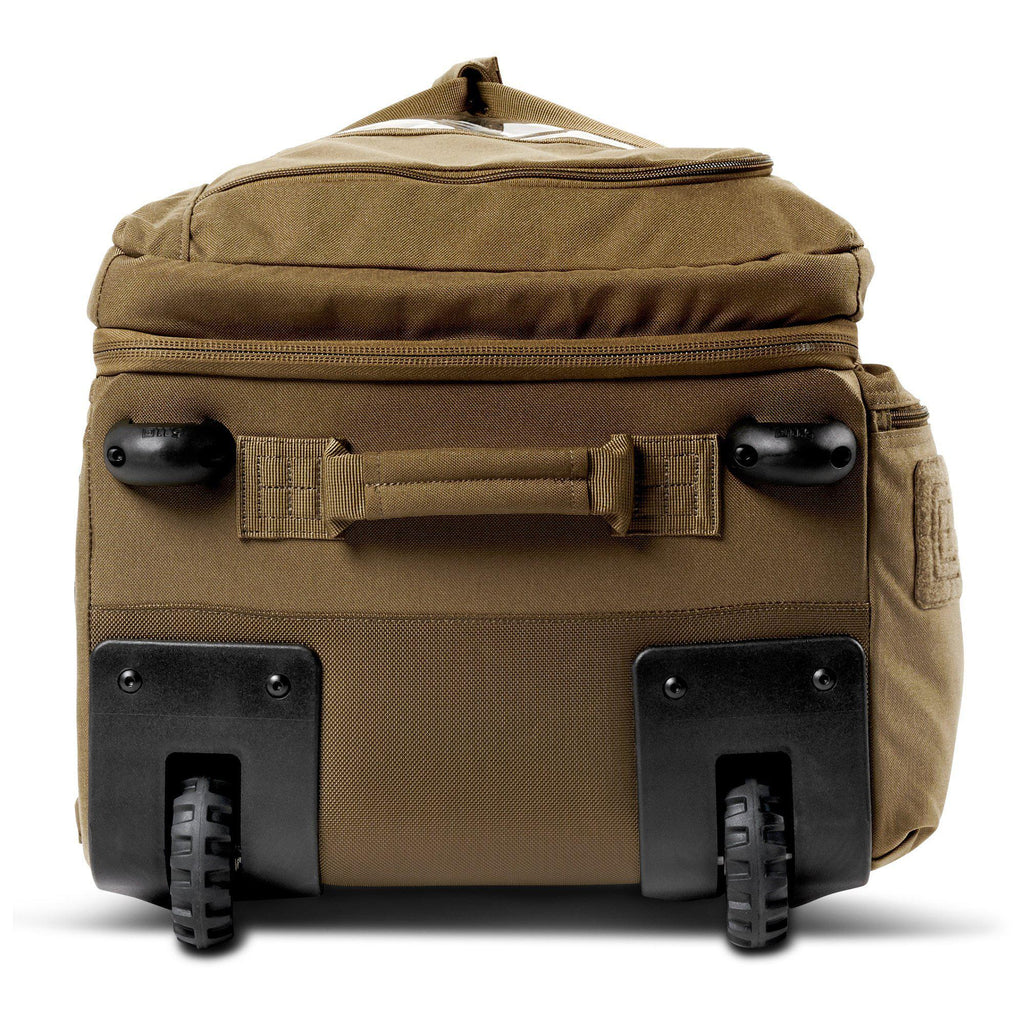 MALETA 5.11 MISSION READY 3.0 CSI Tactical