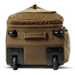BOLSA 5.11 MISSION READY 3.0 CSI Tactical