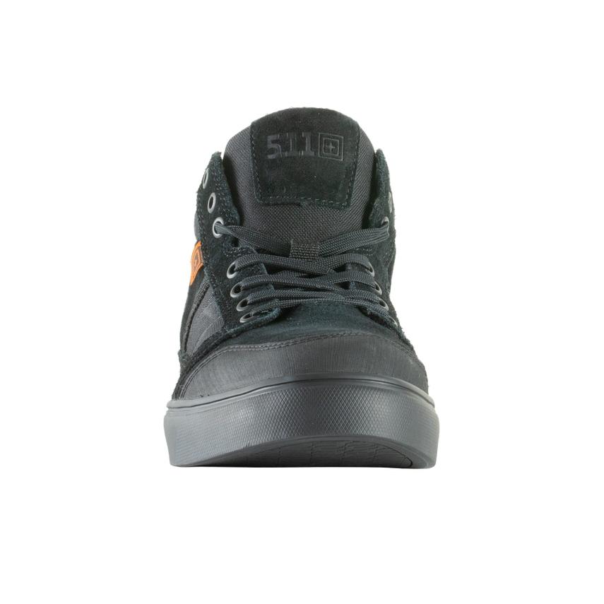 TENIS 5.11 - NORRIS SNEAKER