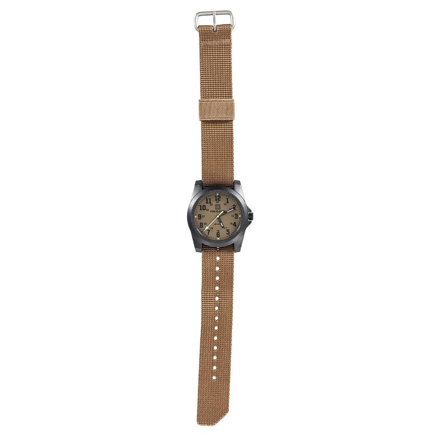 Pathfinder watch band store