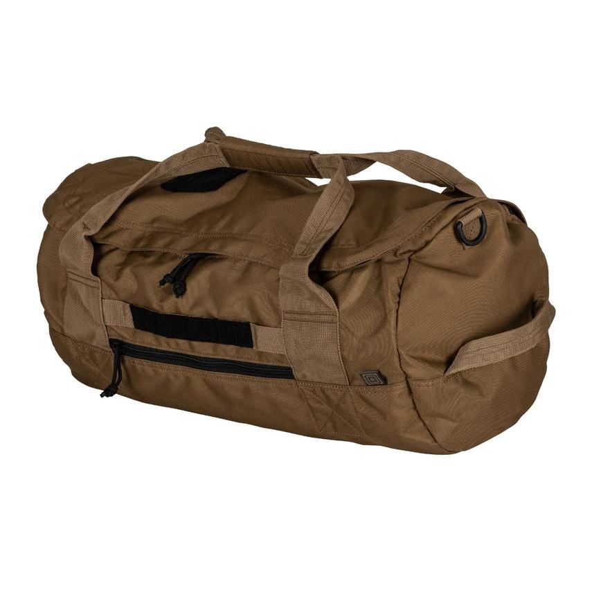 Duffle bag tactical hotsell