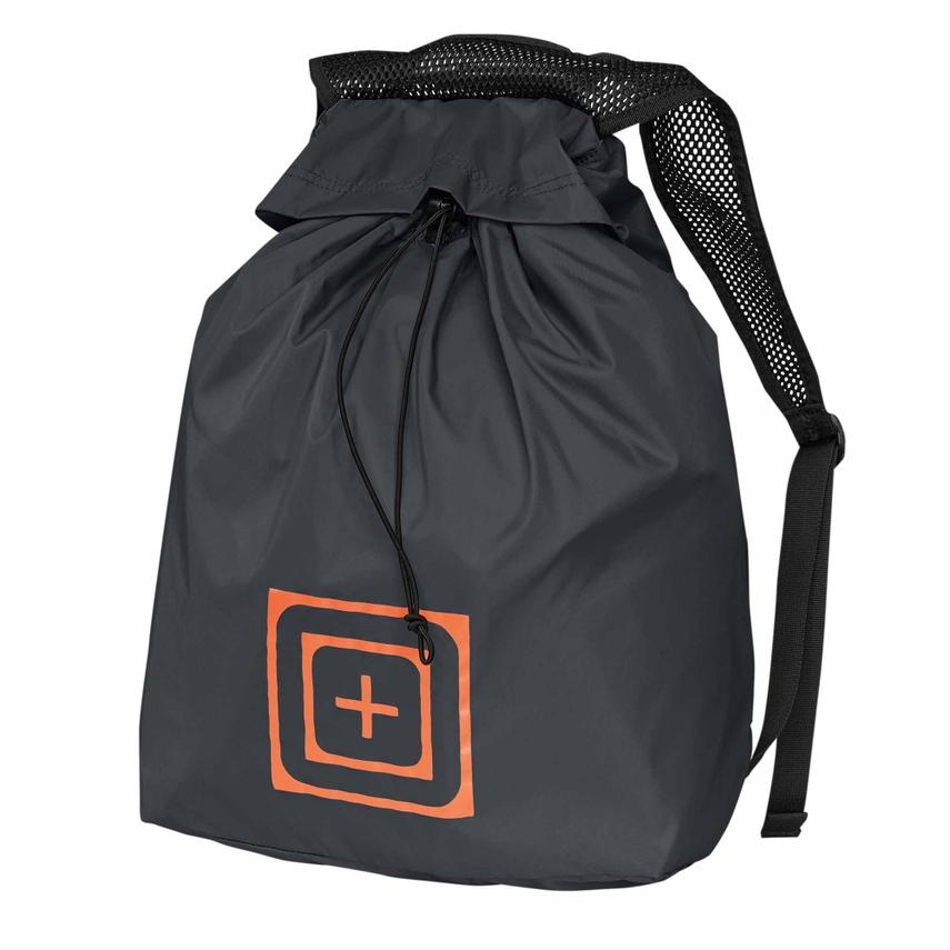 5.11 - RAPID EXCURSION PACK-DOUBLE TAP-CSI Tactical