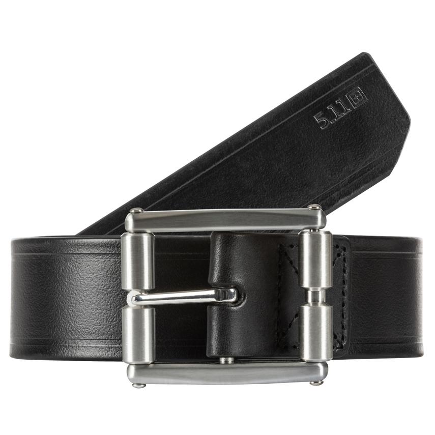 5.11 - REVERSIBLE BELT-BLACK-32-CSI Tactical