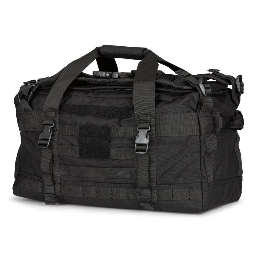 5.11 - RUSH LBD MIKE-BLACK-CSI Tactical