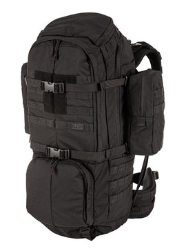MOCHILA 5.11 - RUSH100