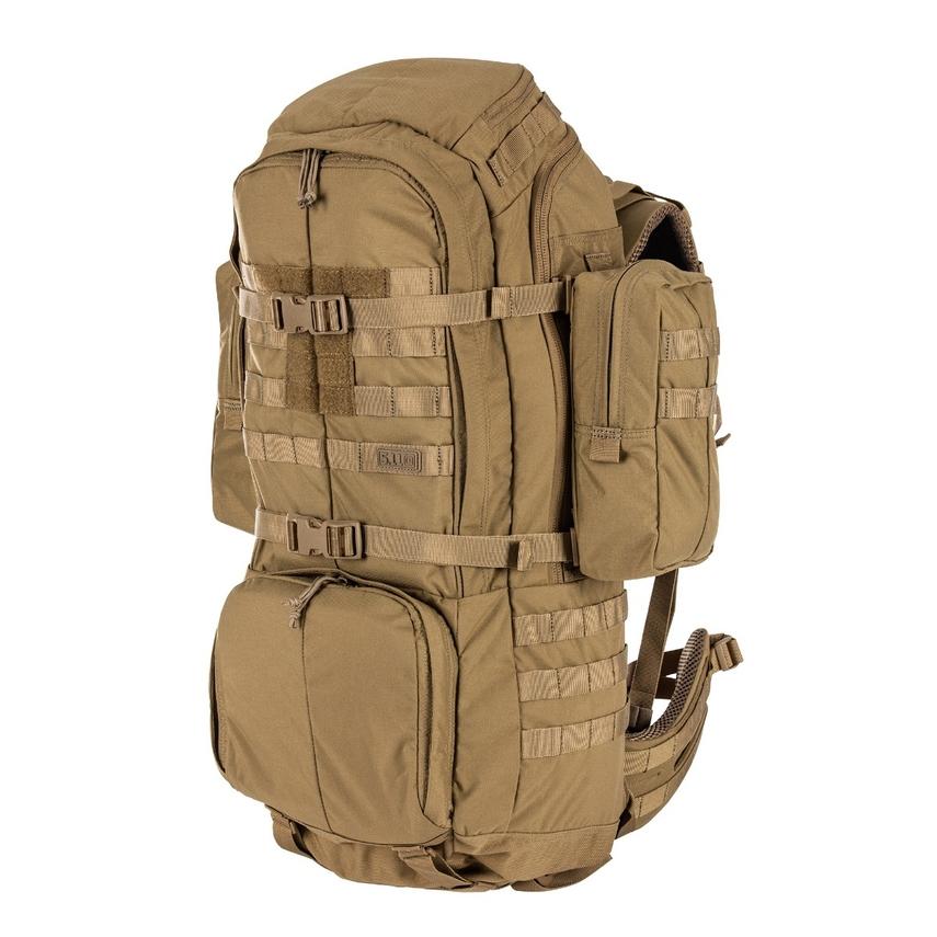 5.11 - RUSH100-L/XL-KANGAROO-CSI Tactical