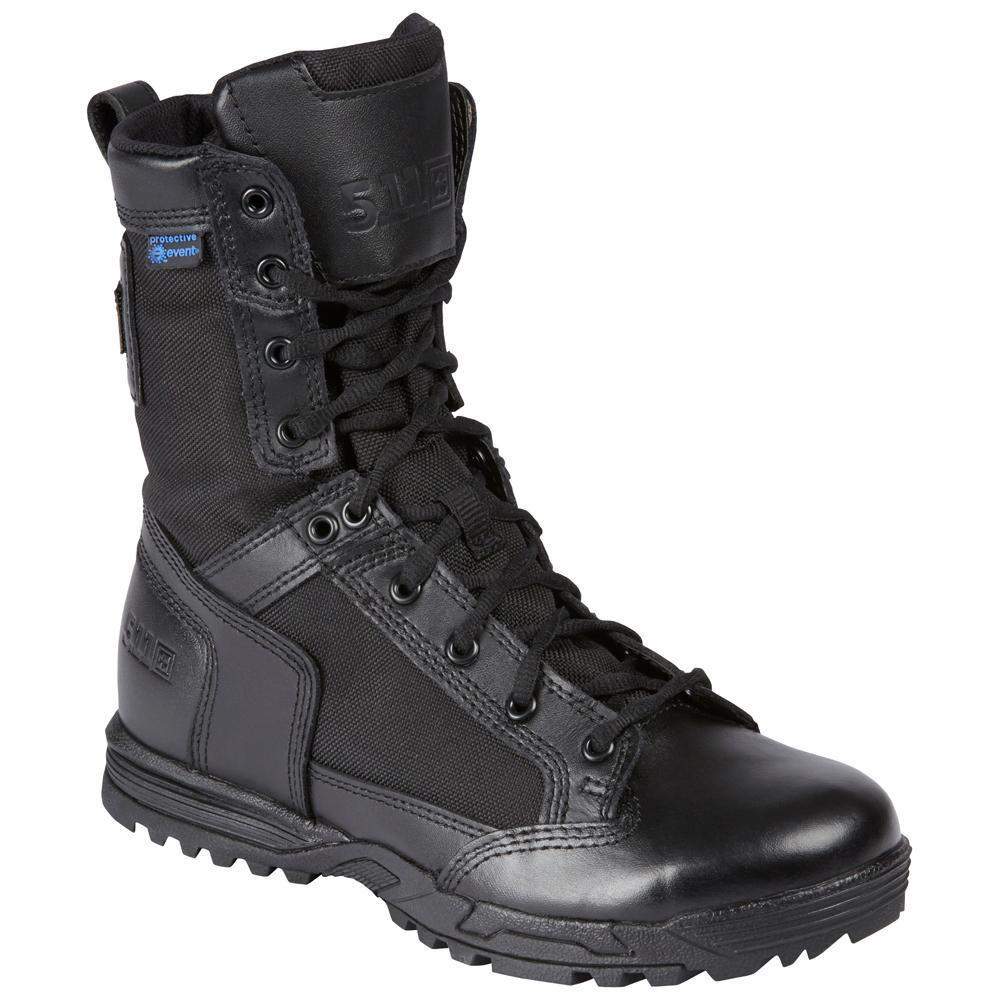 5.11 - SKYWEIGHT WP W ZIP-BLACK-6-CSI Tactical