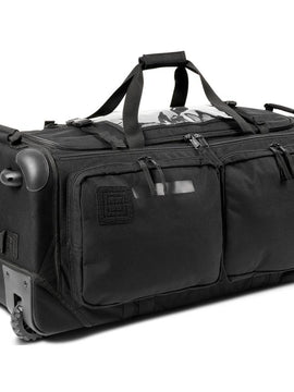 MOCHILA 5.11 - SOMS 3.0