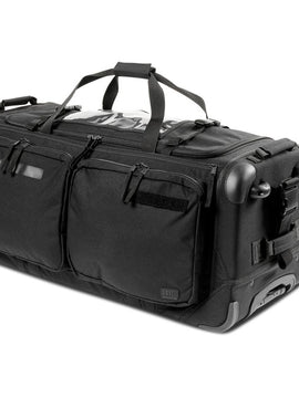 MOCHILA 5.11 - SOMS 3.0