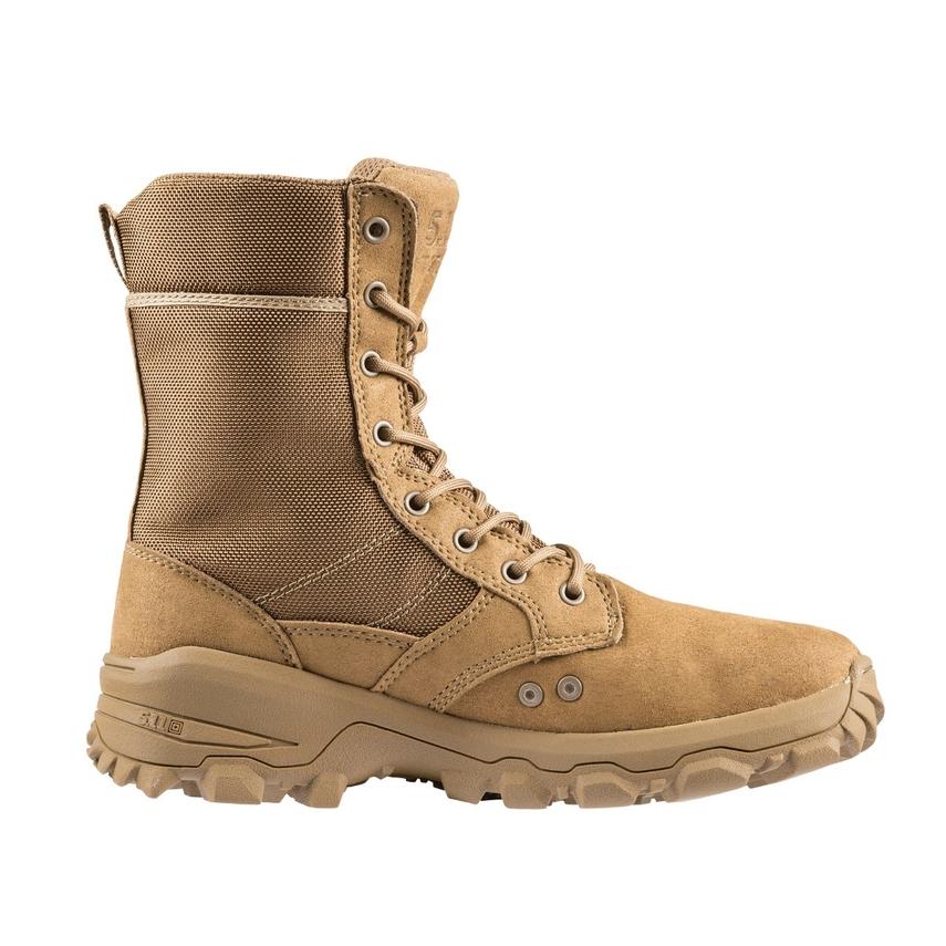 5.11 - SPEED 3.0 JUNGLE RD-DARK COYOTE-9-CSI Tactical