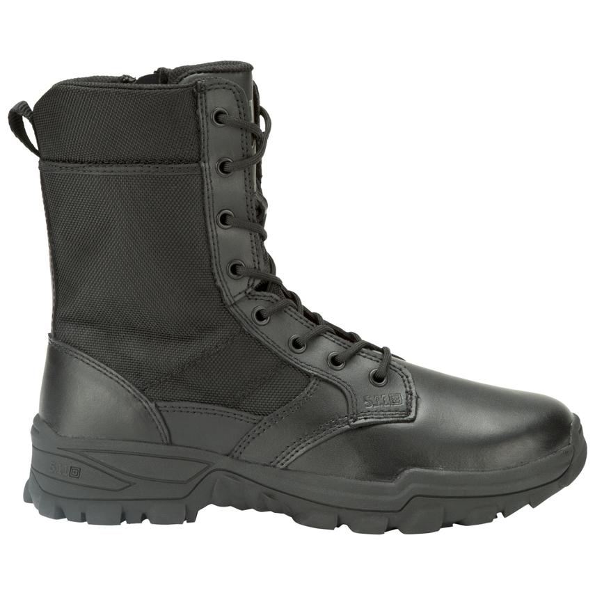 5.11 - SPEED 3.0 URBAN-BLACK-8-CSI Tactical