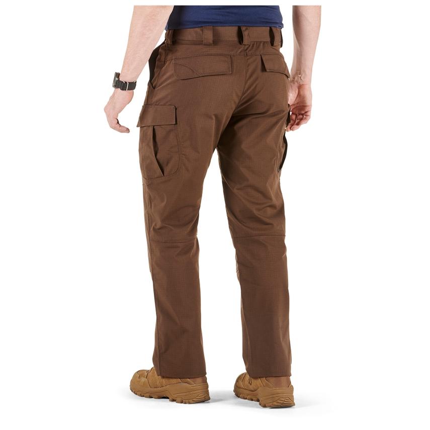 Men's stryke sales tactical cargo pant