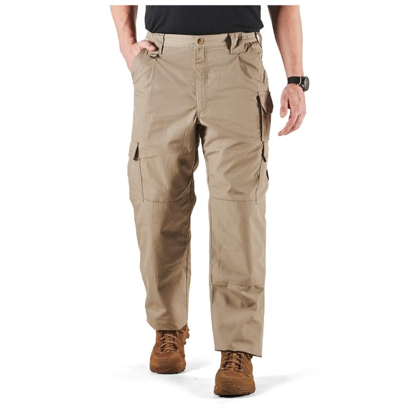 Pantalones de Hombre 5.11 CSI Tactical