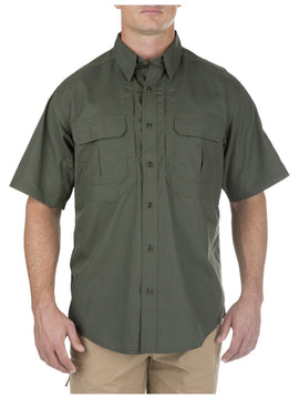 CAMISA 5.11 - TACLITE® PRO MANGA CORTA