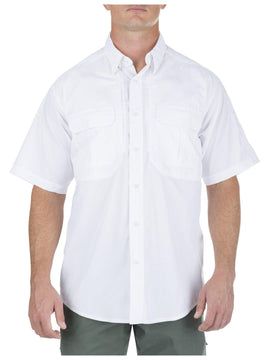 CAMISA 5.11 - TACLITE® PRO MANGA CORTA