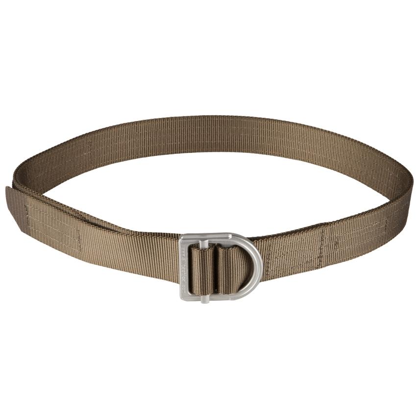 Ceinture 5.11 discount trainer belt