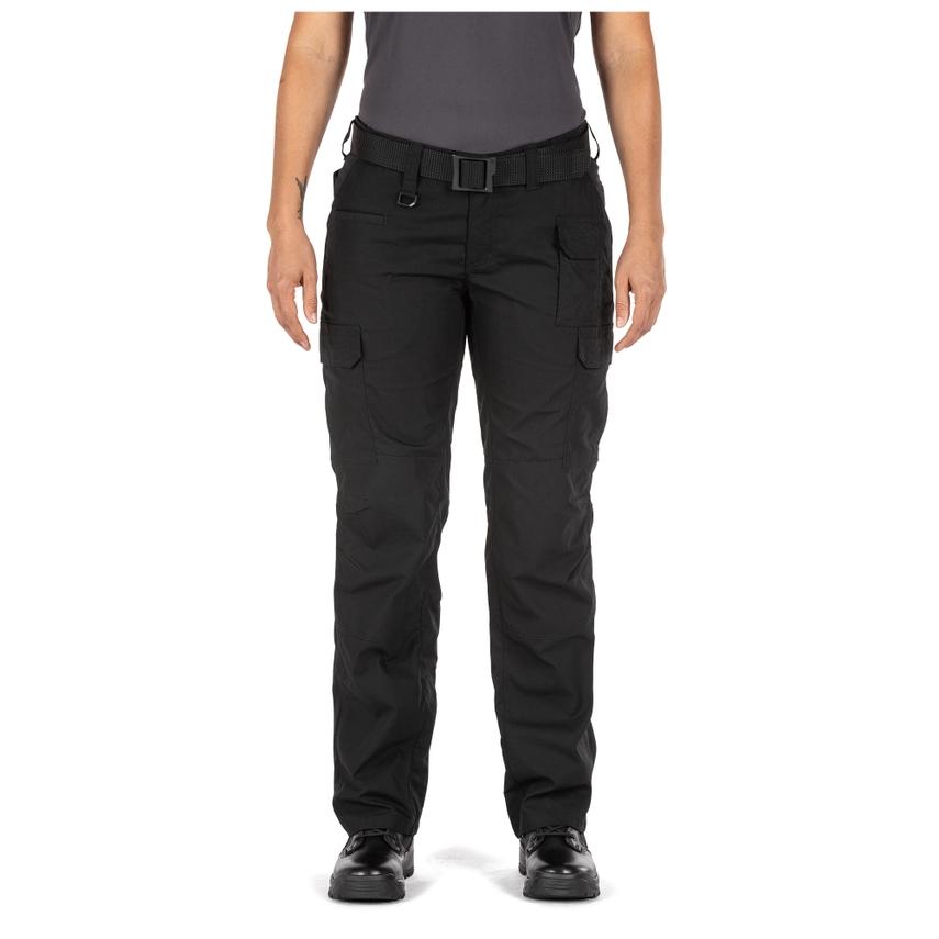 5.11 - WM ABR PRO PANT-BLACK-4-L-CSI Tactical