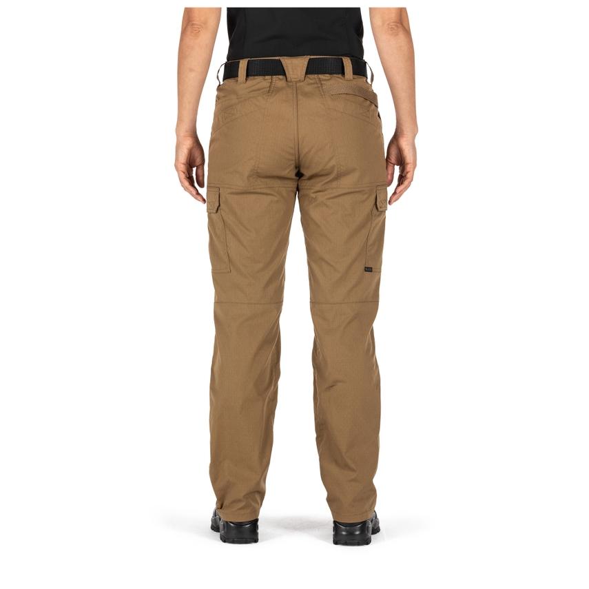PANTALON 5.11 WM ABR PRO PANT CSI Tactical
