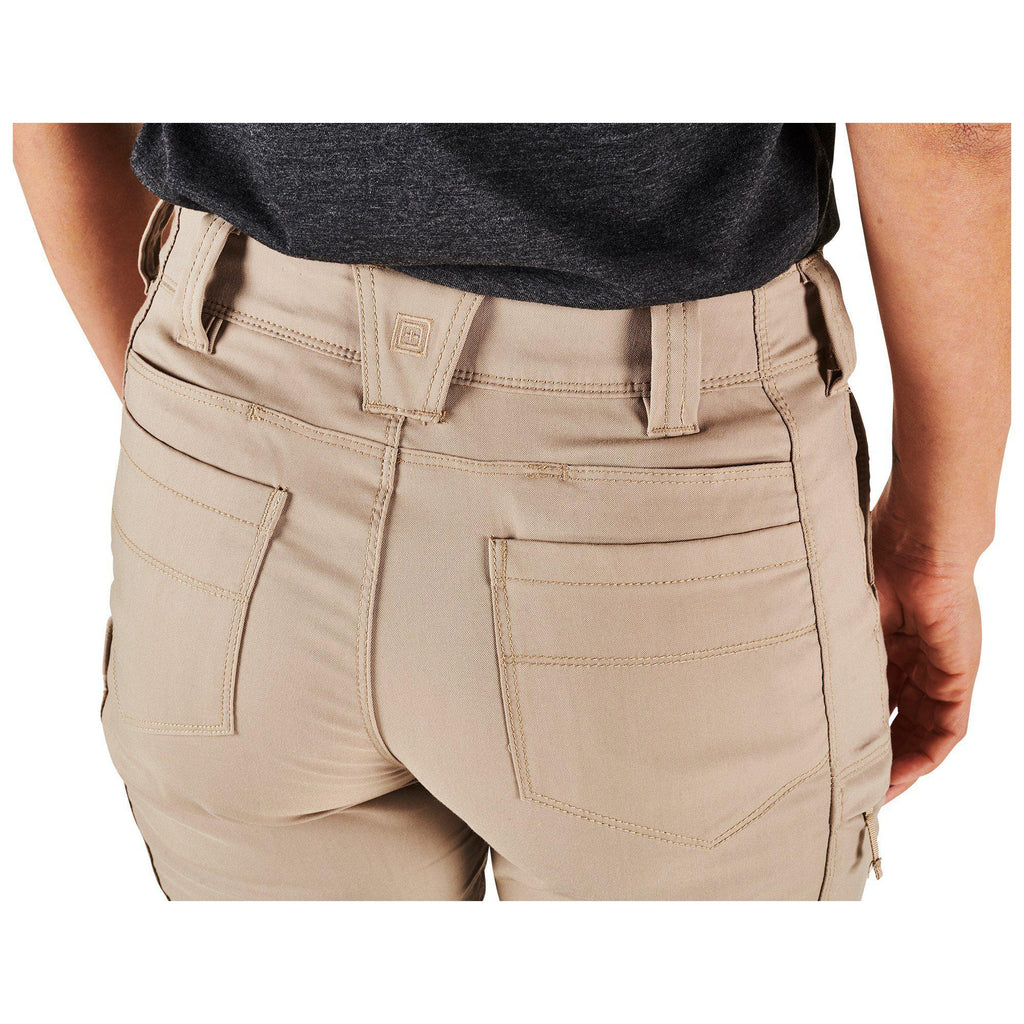 PANTALÓN 5.11 - RIDGE PANT – CSI Tactical