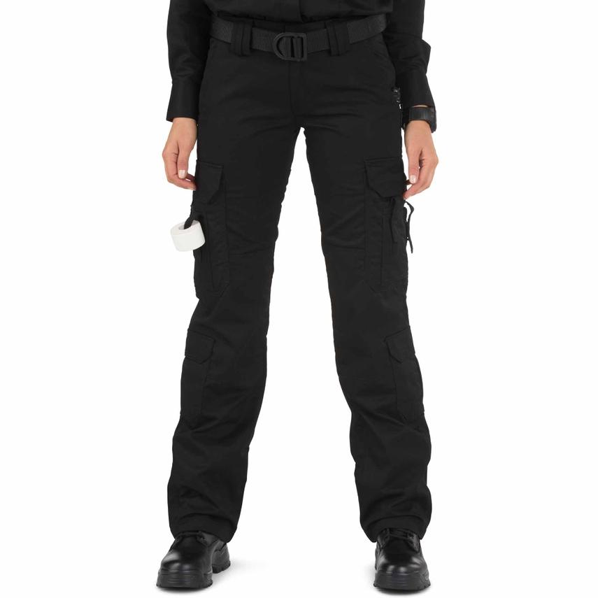 5.11 - WM TACLITE EMS PANT-BLACK-2-L-CSI Tactical