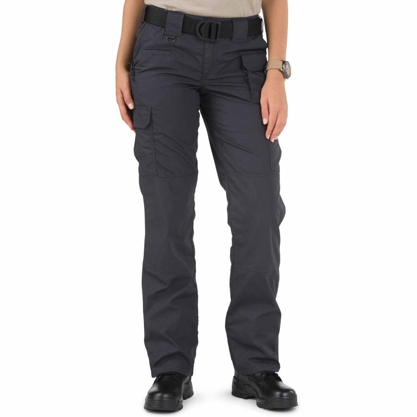 5.11 - WM TACLITE PANT-CHARCOAL-2-L-CSI Tactical