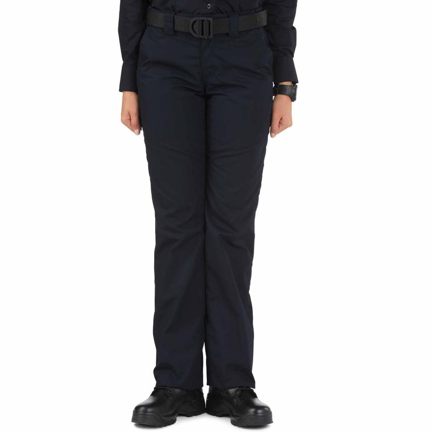 5.11 - WM TCLT PDU A-CLASS PANT-MIDNIGHT NVY-2-CSI Tactical