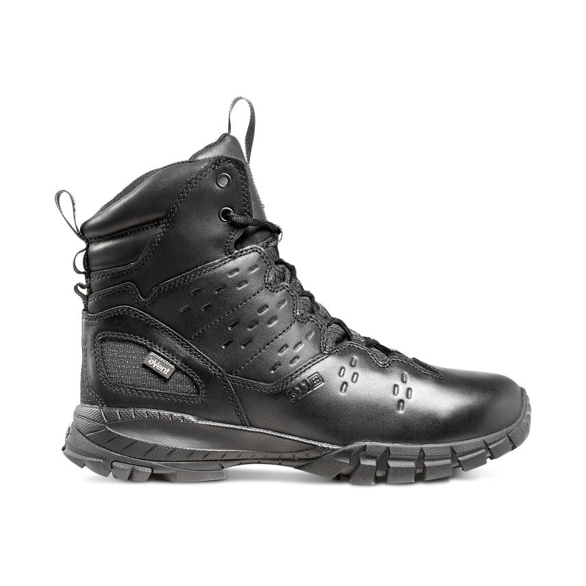 5.11 - XPRT 3.0 WP 6 IN BOOT-BLACK-9-CSI Tactical
