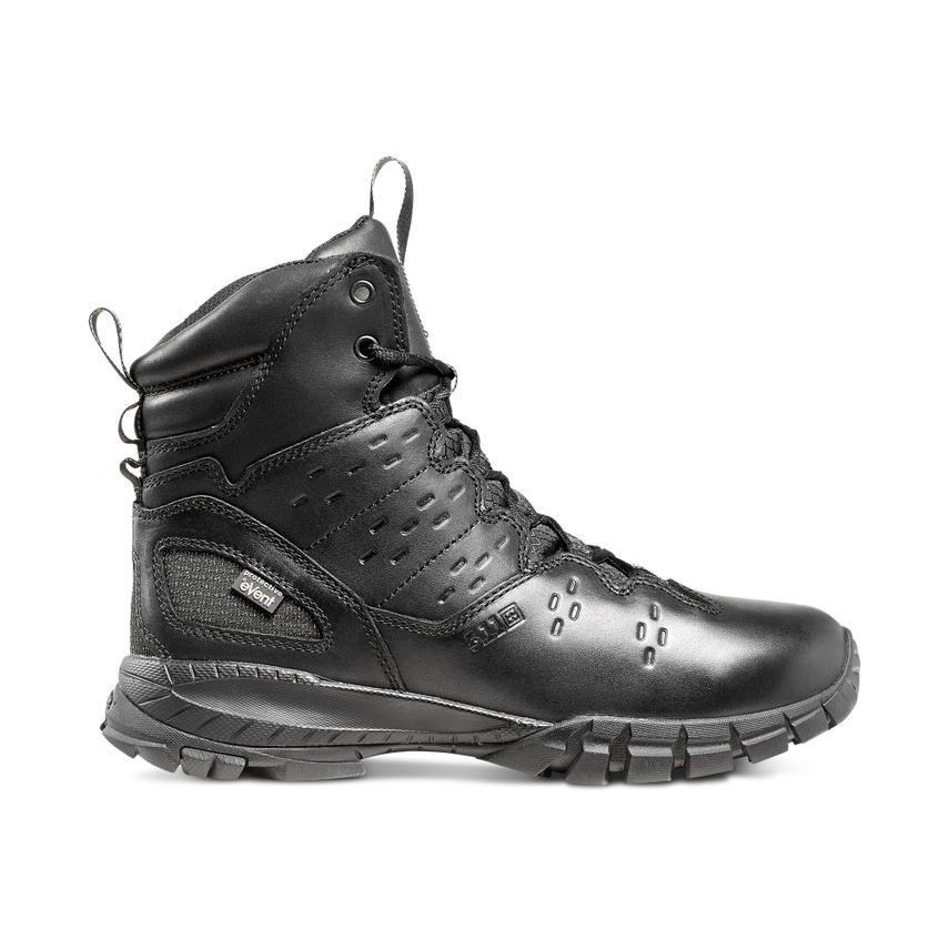Botinetas Anca Botas Anca Y Co 2020 Tactical Boots Bota 511
