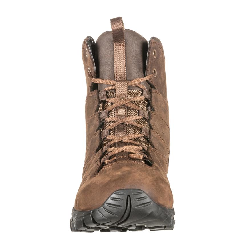 5.11 Tactical XPRT 3.0 WP ブーツUS11.5 コヨーテ