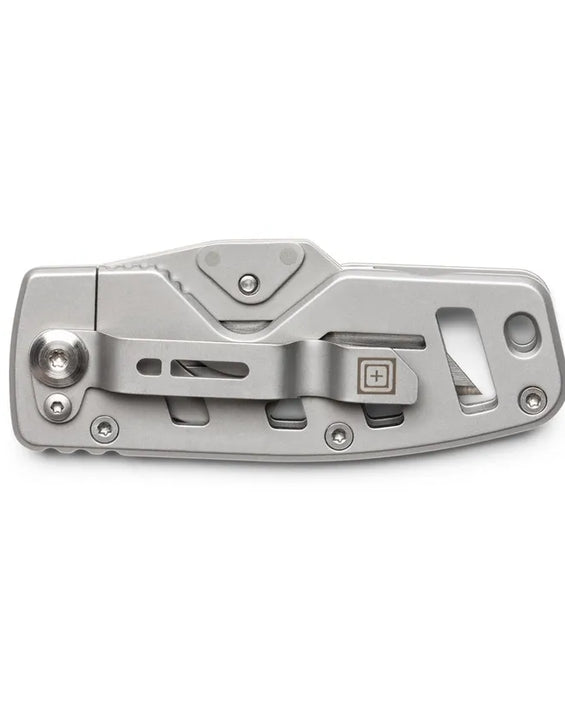 5.11 - BASE 2BK UTILITY FOLDER