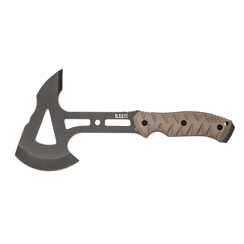 PACIFICADOR 5.11 - CFA PEACEMAKER